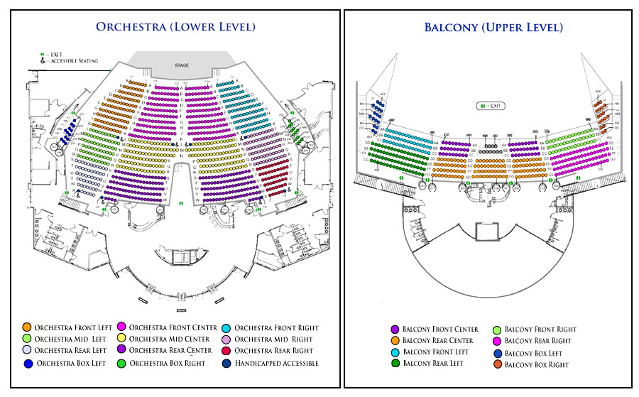 seating_full Seating Chart